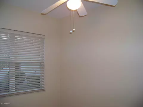 3149 Kailani Ct, Ormond Beach, FL 32174 photo 13