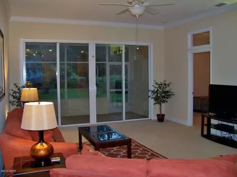 3149 Kailani Ct, Ormond Beach, FL 32174 photo 20