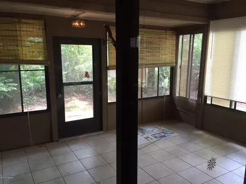 92 Old Barn Trl, Ormond Beach, FL 32174 photo 12