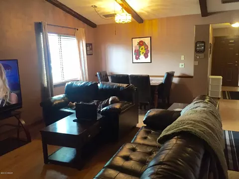 92 Old Barn Trl, Ormond Beach, FL 32174 photo 3
