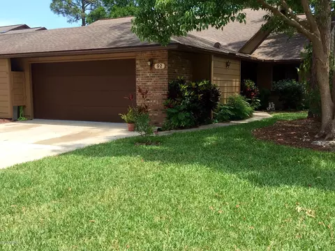 92 Old Barn Trl, Ormond Beach, FL 32174 photo 14
