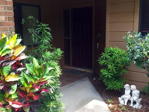 92 Old Barn Trl, Ormond Beach, FL 32174 photo 2