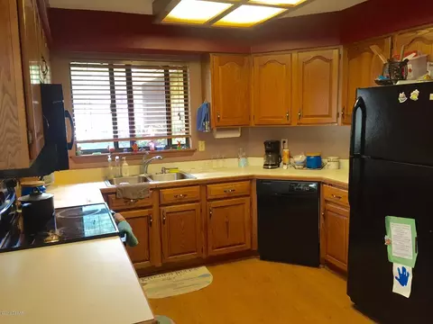 92 Old Barn Trl, Ormond Beach, FL 32174 photo 6