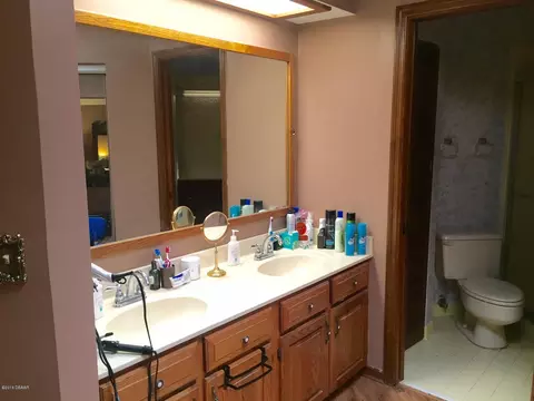 92 Old Barn Trl, Ormond Beach, FL 32174 photo 9