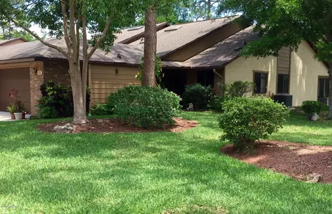 92 Old Barn Trl, Ormond Beach, FL 32174 photo 1