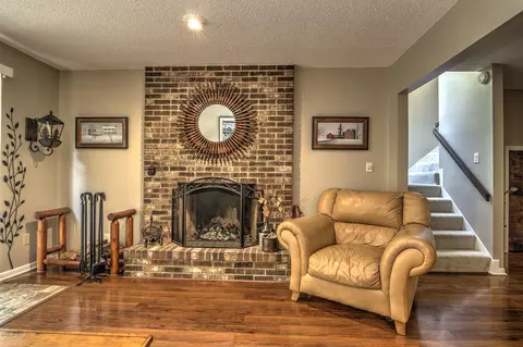 136 Pine Cone Trl, Ormond Beach, FL 32174 photo 8