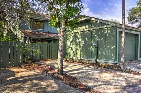 136 Pine Cone Trl, Ormond Beach, FL 32174 photo 1