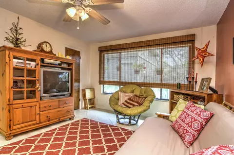 136 Pine Cone Trl, Ormond Beach, FL 32174 photo 5