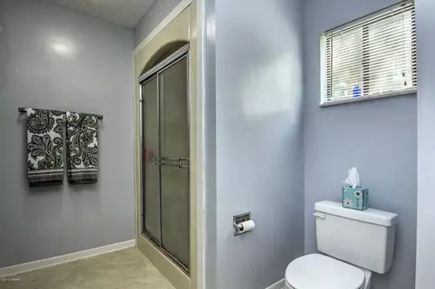 136 Pine Cone Trl, Ormond Beach, FL 32174 photo 16
