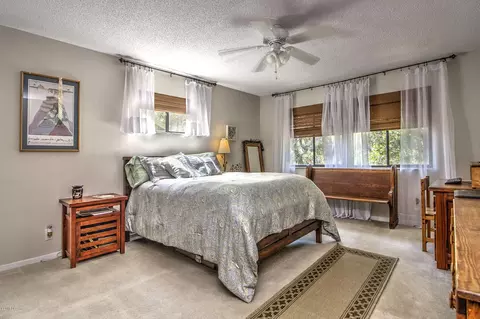 136 Pine Cone Trl, Ormond Beach, FL 32174 photo 14