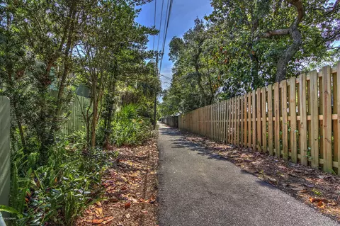 136 Pine Cone Trl, Ormond Beach, FL 32174 photo 23