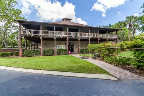 136 Pine Cone Trl, Ormond Beach, FL 32174 photo 25