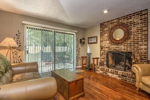 136 Pine Cone Trl, Ormond Beach, FL 32174 photo 7