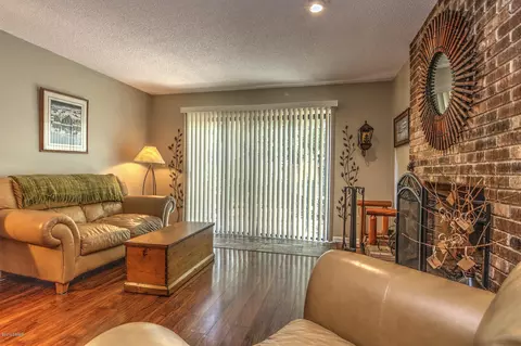 136 Pine Cone Trl, Ormond Beach, FL 32174 photo 9