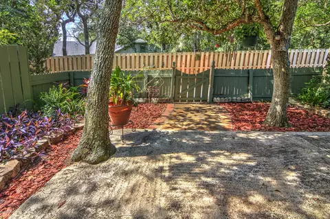136 Pine Cone Trl, Ormond Beach, FL 32174 photo 22