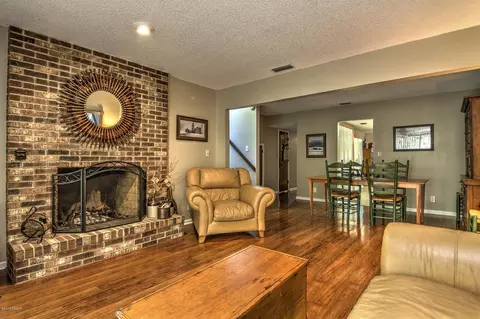 136 Pine Cone Trl, Ormond Beach, FL 32174 photo 6