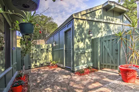 136 Pine Cone Trl, Ormond Beach, FL 32174 photo 3