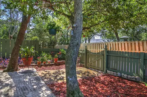 136 Pine Cone Trl, Ormond Beach, FL 32174 photo 20