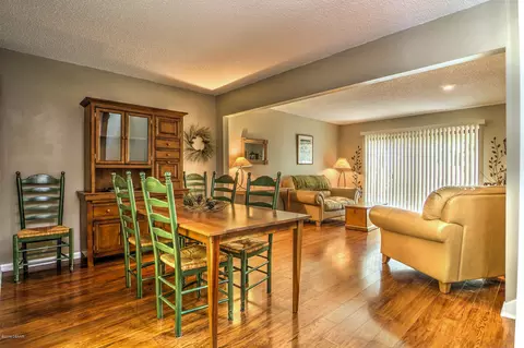 136 Pine Cone Trl, Ormond Beach, FL 32174 photo 10