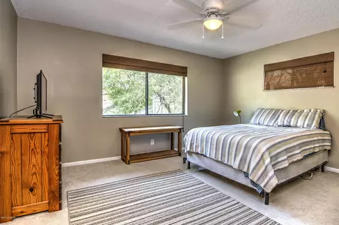 136 Pine Cone Trl, Ormond Beach, FL 32174 photo 17