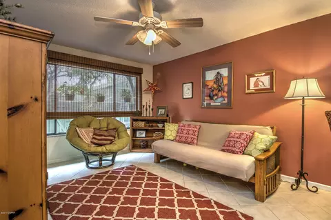 136 Pine Cone Trl, Ormond Beach, FL 32174 photo 4