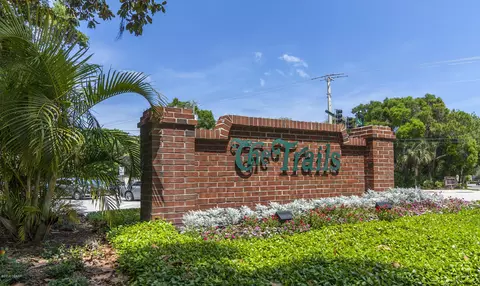 136 Pine Cone Trl, Ormond Beach, FL 32174 photo 26