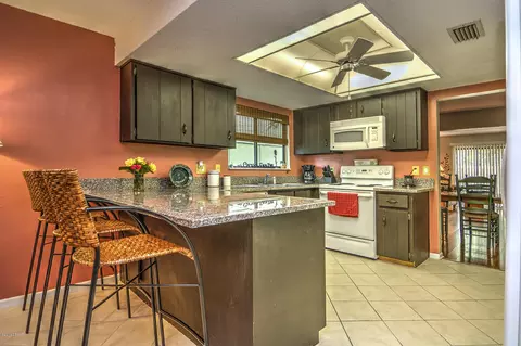 136 Pine Cone Trl, Ormond Beach, FL 32174 photo 12