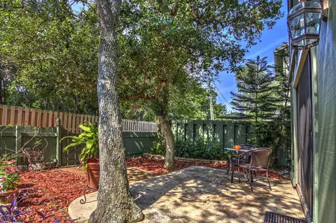 136 Pine Cone Trl, Ormond Beach, FL 32174 photo 19