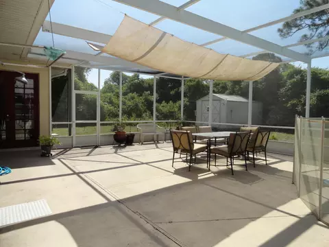 140 William St, Edgewater, FL 32141 photo 16