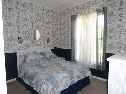 140 William St, Edgewater, FL 32141 photo 13