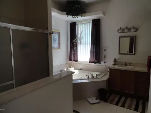 140 William St, Edgewater, FL 32141 photo 10