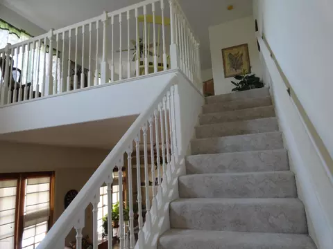 140 William St, Edgewater, FL 32141 photo 7