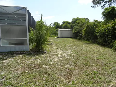 140 William St, Edgewater, FL 32141 photo 17