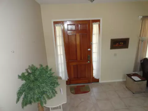 140 William St, Edgewater, FL 32141 photo 2