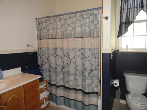 140 William St, Edgewater, FL 32141 photo 12