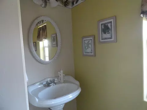 140 William St, Edgewater, FL 32141 photo 6