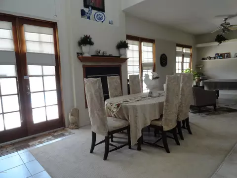 140 William St, Edgewater, FL 32141 photo 4