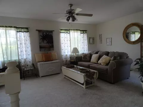 140 William St, Edgewater, FL 32141 photo 5
