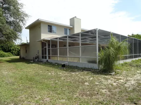 140 William St, Edgewater, FL 32141 photo 18