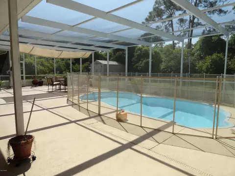 140 William St, Edgewater, FL 32141 photo 15