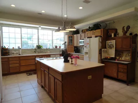 140 William St, Edgewater, FL 32141 photo 8