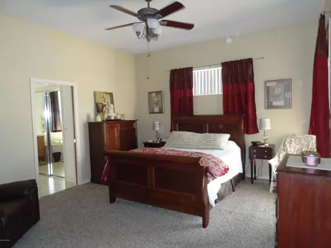 140 William St, Edgewater, FL 32141 photo 9