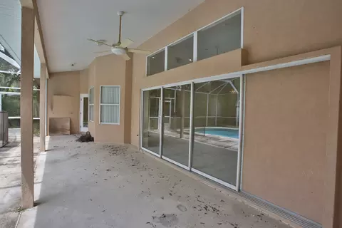 3 Ormond Green Blvd, Ormond Beach, FL 32174 photo 20