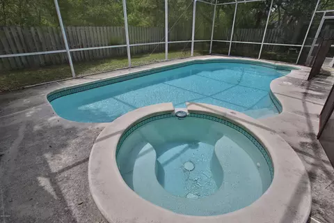3 Ormond Green Blvd, Ormond Beach, FL 32174 photo 19