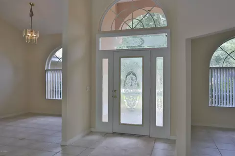 3 Ormond Green Blvd, Ormond Beach, FL 32174 photo 2