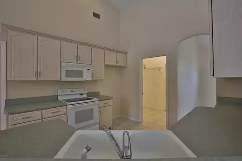 3 Ormond Green Blvd, Ormond Beach, FL 32174 photo 10