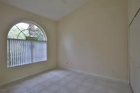 3 Ormond Green Blvd, Ormond Beach, FL 32174 photo 3
