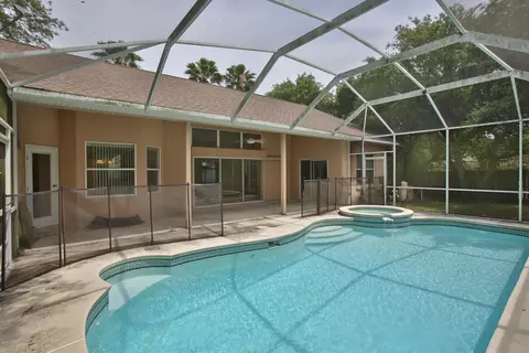 3 Ormond Green Blvd, Ormond Beach, FL 32174 photo 21