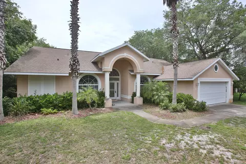 3 Ormond Green Blvd, Ormond Beach, FL 32174 photo 1