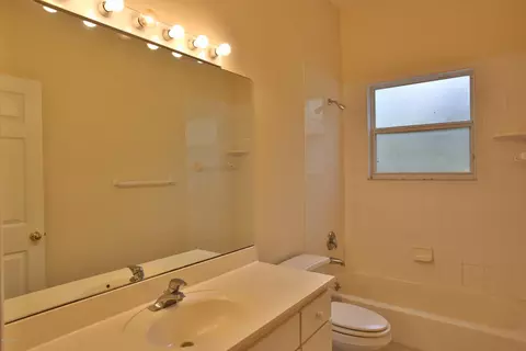3 Ormond Green Blvd, Ormond Beach, FL 32174 photo 13